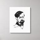 Pesquisar por pianista impressão de canvas Músico