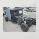 Pesquisar por carros hot rod cartoes postais Quente