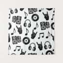 Pesquisar por musicais desenho artes pósteres Ilustração