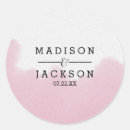 Pesquisar por traço adesivos Para eles