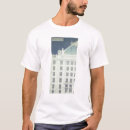 Pesquisar por siecle camisetas Wagner