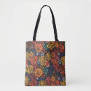 Pesquisar por denim bolsas Colheita
