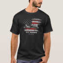 Pesquisar por mundi camisetas Veterano