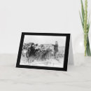 Pesquisar por 1916 cartoes Vintage
