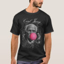 Pesquisar por carl jung camisetas Psicologia