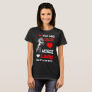 Pesquisar por homemaker camisetas Engraçado