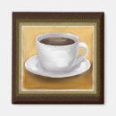 Pesquisar por de java imas Cafeína