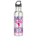 Pesquisar por do giz garrafa agua Engraçado