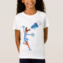 Pesquisar por pons camisetas Para crianças