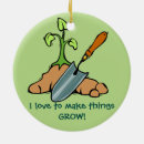 Pesquisar por jardinagem ornamentos Plantas