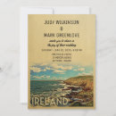 Pesquisar por irlanda convites Irlandês
