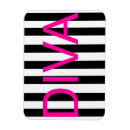 Pesquisar por divas imas Rosa