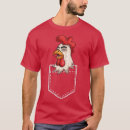 Pesquisar por galo vermelho roupas Animal