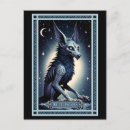 Pesquisar por chupacabra cartoes postais Monstro