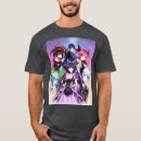 Pesquisar por dobragem camisetas Dobragem de papel