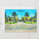 Pesquisar por convite do peru convites Lima