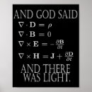 Pesquisar por god pôsteres pósteres Yellow