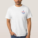 Pesquisar por camisas de annapolis camisetas Para todos