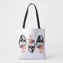 Pesquisar por renascimento bolsas Floral