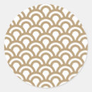 Pesquisar por peixe branco adesivos Retrô