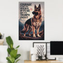 Pesquisar por triunfo Motivação