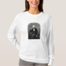 Pesquisar por michael faraday camisetas 19o