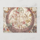 Pesquisar por mapas cartoes postais Terra