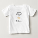 Pesquisar por name baby roupas Qualquer crinaça