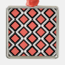 Pesquisar por astecas ornamentos Nativo