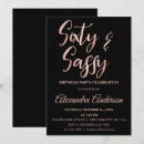 Pesquisar por foil convites Convidados