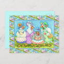 Pesquisar por pintinho feliz cartoes postais Pintinhos