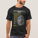 Pesquisar por o endocrinologista camisetas Diabetologista