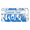 Pesquisar por camuflado iphone capas Camo