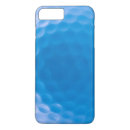 Pesquisar por golf iphone capas Textura