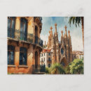 Pesquisar por culinária italiana cartoes postais Viagem