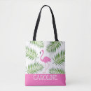 Pesquisar por flamingo bolsas Tropical