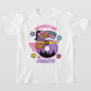 Pesquisar por camisa da heroína camisetas Para crianças