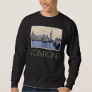 Pesquisar por england moletons com capuz Big ben