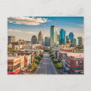 Pesquisar por de charlotte cartoes postais Raleigh