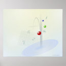 Pesquisar por símbolos matemática pôsteres pósteres Inovação