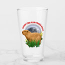 Pesquisar por capivara louças Roedor