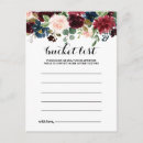 Pesquisar por rosa vermelha romântica cartoes postais Para ela