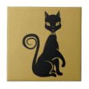 Pesquisar por do gato azulejos Gatinho