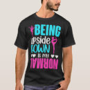 Pesquisar por ginástica camisetas Descida