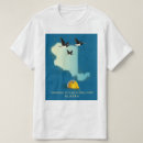 Pesquisar por mapa do alasca camisetas Para todos