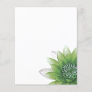 Pesquisar por terapia holística flyers Massagem