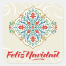 Pesquisar por feliz navidad adesivos México