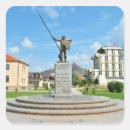 Pesquisar por alexander adesivos Macedônia