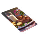 Pesquisar por vegetação imas Vegetais