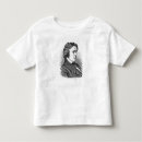 Pesquisar por schumann de robert camisetas Retrato